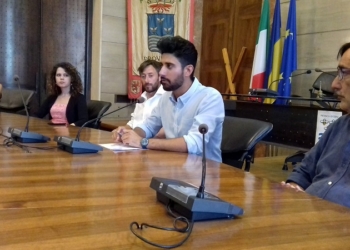 A Montecchio ritorna alla luce la Necropoli del Vallone. A giorni avvio campagna scavi Comune-Università