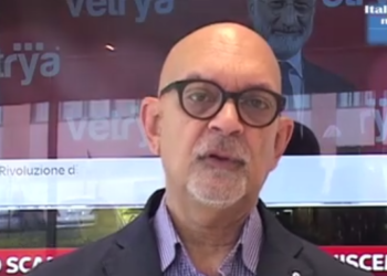 Meteo Weekend: parola alla città che chiede la costituzione di un Ufficio Eventi per pianificare le iniziative