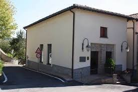 Castel Viscardo, apertura straordinaria del Museo del Cotto e laboratori per piccoli e grandi