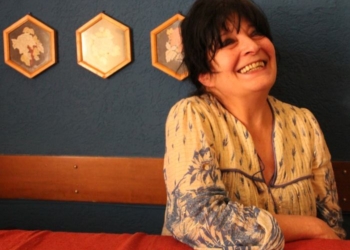 Popolane con la zeppa, la presidente De Angelis le bacchetta. Dal prossimo anno sfilerà solo chi verrà chiamato