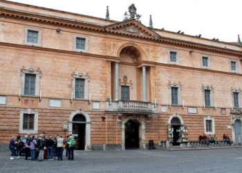 Opera del Duomo, eletto un nuovo cda. Alla presidenza Gianfelice Bellesini