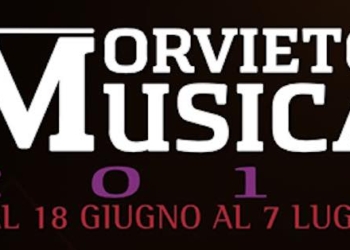 Si alza il sipario su “Orvieto Musica”. Tanti appuntamenti con la musica da camera