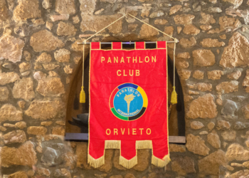 Premio Fair play Città di Orvieto 3a edizione, in piazza Duomo anche il concorso “Le emozioni nello sport”