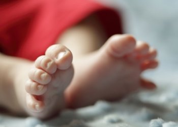 Piede torto congenito e traumatologia pediatrica, se ne parla in un convegno a Palazzo del Popolo