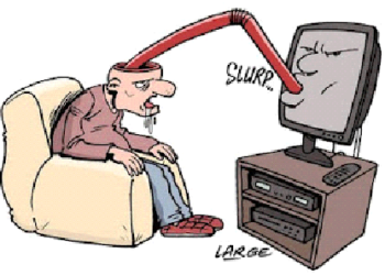 OPINIONI INCROCIATE DEL LUNEDI  26 Giugno 2017 n. 45