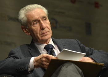 Rodotà, un’eredità preziosa