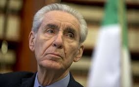 E’ morto Stefano Rodotà. Il suo legame con Orvieto