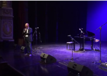 Festa e Protesta per salvare la TeMa. Lo stato d’agitazione continua