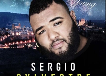 Orvieto 4Ever, Marco e Leon Bosco annunciano una grossa novità nel concerto del 4 luglio