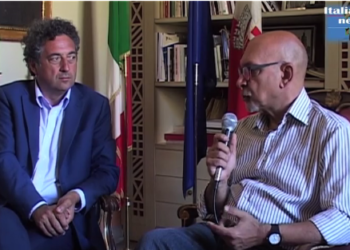 Adeguamento norme sicurezza durante eventi, Germani: “nuove difficoltà per fornire personale ad hoc”