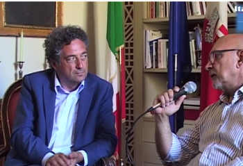 Questione Te.Ma e bandi, Germani: “non abbiamo scorciatoie, dobbiamo adeguarci alla normativa”