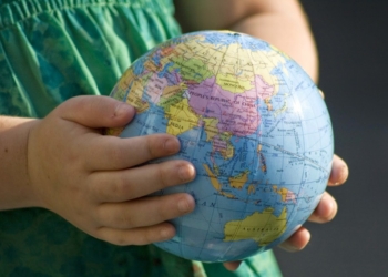 Alla Biblioteca di Guardea arriva La Baby Officina delle Belle Arti