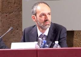 Ancora furti, la gente invoca sicurezza. Spagnoli (Consap): “il nostro sistema legislativo non tutela al meglio i cittadini”