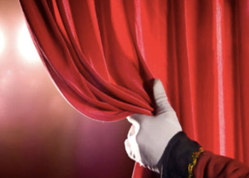 Al via la rassegna di Teatro Amatoriale a Vitorchiano. Il premio intitolato alla memoria di Sandro e Marco