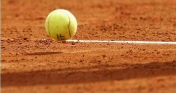 Via al Torneo di Tennis Circuito della Tuscia per giocatori di terza e quarta categoria