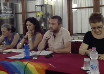 Lavoratori TeMa in stato d’agitazione, stop al bando e avanti con la proroga. Pronti a dare battaglia