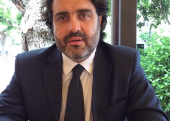 Nuova fase per l’Orvieto Fc: fusione tra Calcio a 5, la Federico Mosconi e la Scuola calcio