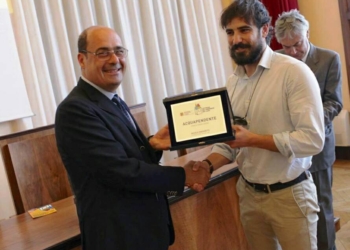 Acquapendente, tra i 20 progetti vincitori del bando “Strade Commercio del Lazio” anche “Porta Francigena”