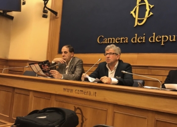 La tradizione del Solleone di Castel Viscardo si fonde col cartellone di Uff #2017