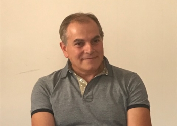 Nuove nomine in Confcommercio, alla presidenza eletto Giuseppe Santi