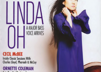 Al Muvis di Castiglione in Teverina torna il Tuscia in Jazz Summer Festival