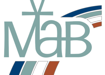 Protocollo d’Intesa per il riconoscimento Mab Unesco al “Progetto Monte Peglia per Unesco”