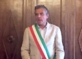 Intesa tra Comune di San Venanzo e Prefettura di Terni per progetti di impiego e di integrazione sociale