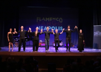 Narnia Festival, eventi e concerti fino al 30 luglio