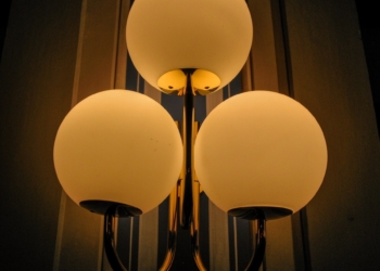 W ORVIETO .. DENTRO AL TEATRO MANCINELLI