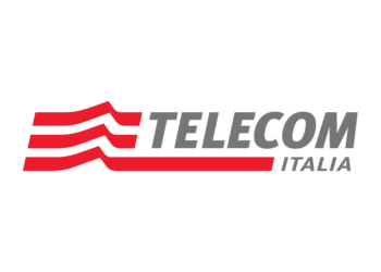 La storia kafkiana di quel cavo Telecom a Canale di Orvieto