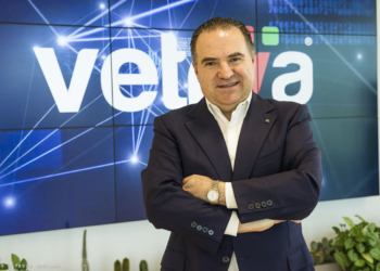 VETRYA ASIA PACIFIC: contratti per servizi mobile payment su operatori tlc della Malesia, Indonesia, Singapore, Tailandia e Vietnam