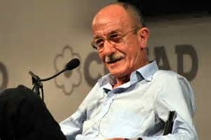 Ombre Festival, serata finale con il premio Mariano Romiti