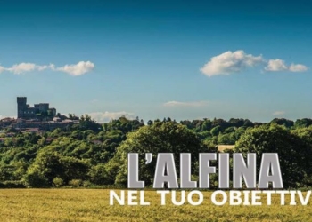 Agricoltura di qualità, turismo e cultura. Si va verso il Parco Culturale dell’Alfina