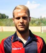 Andrea Scigliano e Manuel Femia. Due nuovi grandi acquisti per la Polisportiva Vigor di Acquapendente