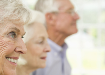 “Più sicuri insieme”, torna la campagna contro le truffe agli anziani lanciata da Anap