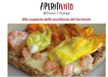 Tra mito e realtà. A Vitalonga il “Groppone di Ficulle” e il pesce del Lago Trasimeno