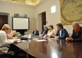 Inquinamento da mercurio fiume Paglia e Tevere: analisi su acqua, terreno, pesci, frutta e verdura