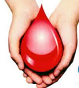 Commemorazione Ilio Prudenzi presso sezione Avis di Acquapendente