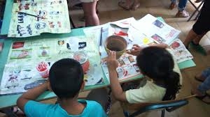 Allerona e Castel Viscardo. Un luglio indimenticabile con le attività estive per bambini e ragazzi