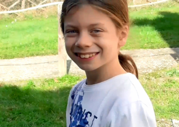 Molte visualizzazioni e nuove presentazioni del libro per Francesco Barberini, l’aspirante ornitologo