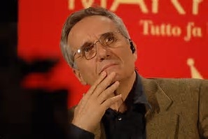 Marco Bellocchio e ‘Fai bei sogni’ al Tuscia Film Fest 2017
