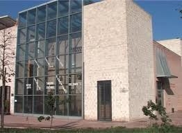 Cesvol. Avviare un percorso innovativo di progettazione partecipata