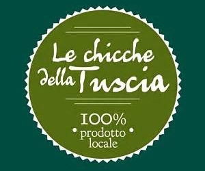 Risate&Risotti 2017 dedicato all’agroalimentare viterbese con “Ricercatezze e Le chicche della Tuscia”