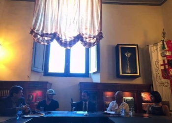 Orvieto4Ever, duro j’accuse del direttore creativo Marco Bosco: “o la città cambia atteggiamento o l’evento trova un’altra patria”