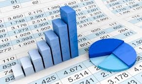 In Umbria, quasi un sesto del valore aggiunto viene dal “sommerso”.  Lo rivela l’indagine di Confcommercio