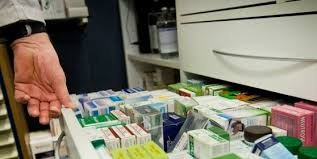 Ridistribuzione numero farmacie, si apre il bando per il trasferimento di 1 unità a Ciconia