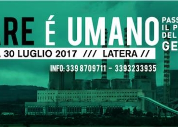 Centrale geotermia di Latera, la Regione Lazio parte con il piede sbagliato