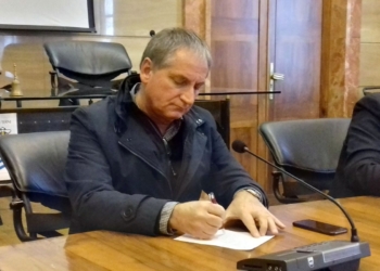 Scuola, offerta formativa 2018-2019. Approvato trasferimento Cpia a Orvieto e apertura scuola Media a Porano