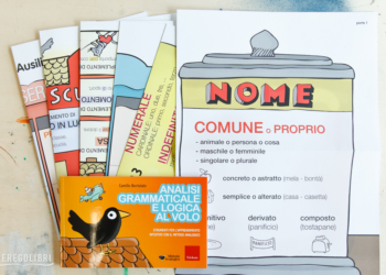 OPINIONI INCROCIATE DEL LUNEDÍ 10 luglio 2017 n. 47