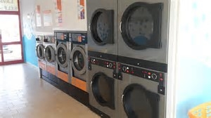 Lavanderie a Gettoni e self Service. Incontro in Prefettura su sospette irregolarità